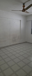 Blk 228 Bukit Batok Central (Bukit Batok), HDB 3 Rooms #585573681